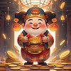 bob成立的时间